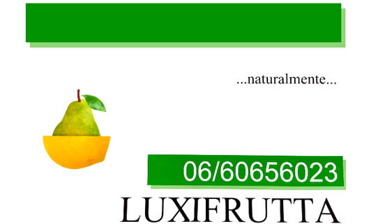 LOGO_lux