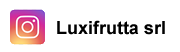 ist_luxifrutta